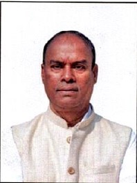 Gobinda Hazra