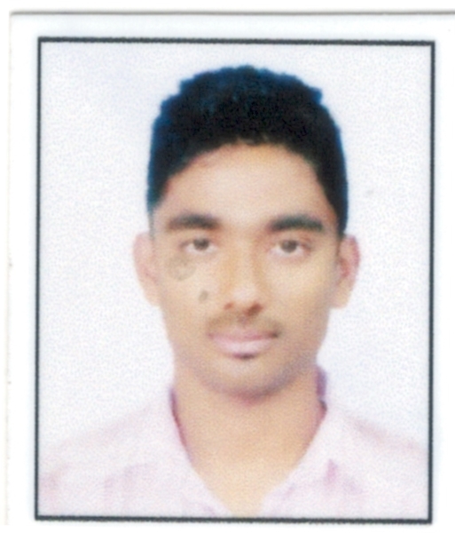 Gobinda Podder