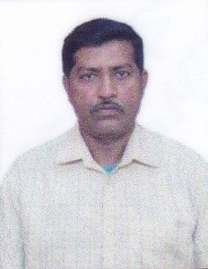 Gobinda Sarkar
