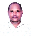 Godugu Satyanarayana