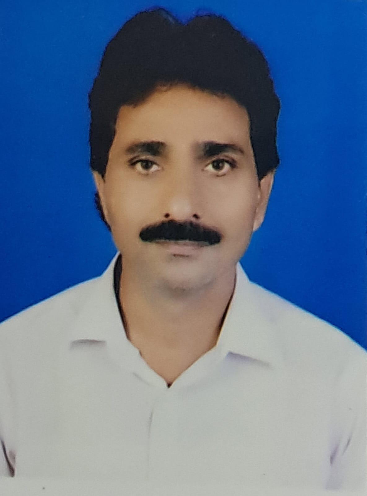 Gokul Khatick