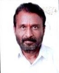 Gokul Premdas Chavhan