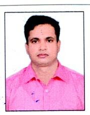 Gokulananda Mishra