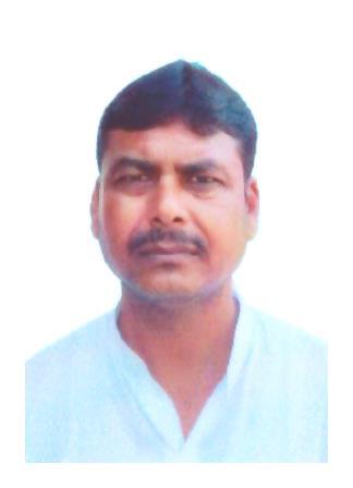 Golak Mandal