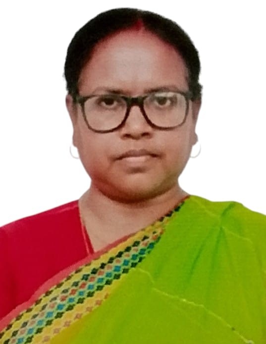 Golapi Saren