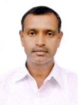 Goli. Naresh