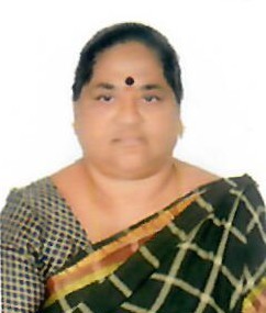 Gollapalli Leelavathi