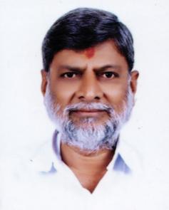 Gollapalli Manaiah