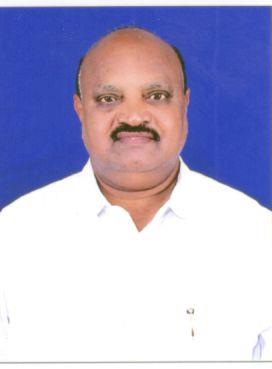 Gollu Krishna