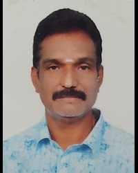 Goluguri Venkata Lakshmi Narayana Reddy
