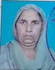 Gomati Dharampal Kataria