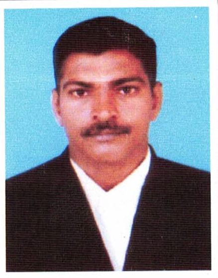 G.Omprakash