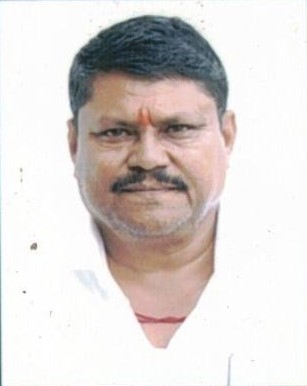 Gopal Alias Ashish Ramrao Datkar