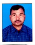 Gopal Chandra Kisku