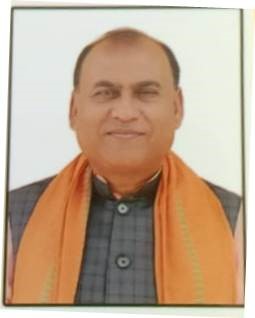 Gopal Chandra Saha