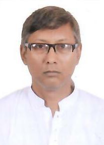 Gopal Chandra Sil