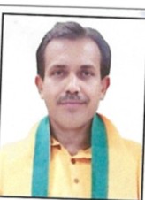 Gopal Chattopadhyay