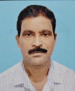 Gopal Das
