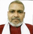 Gopal Dutt