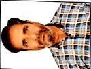 Gopal Lal Jat