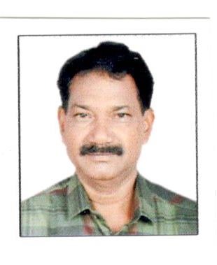 Gopal Lohar