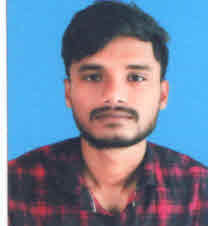 Gopal Mandal