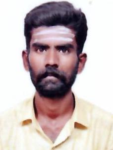 Gopal M.P. Garampalli