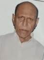 Gopal Singh