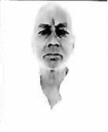 Gopal Swroop Joshi