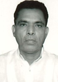 Gopal