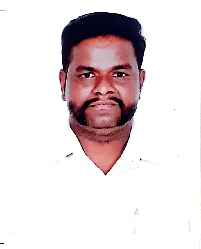 Gopalakrishnan