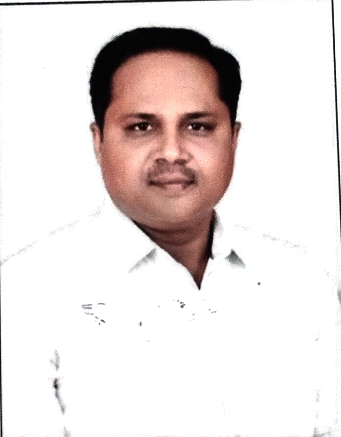 Gopalakrishnan