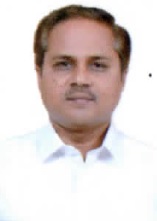Gopalakrishnan S