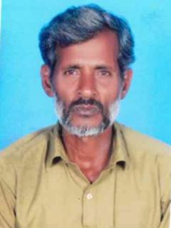 Gopalan M