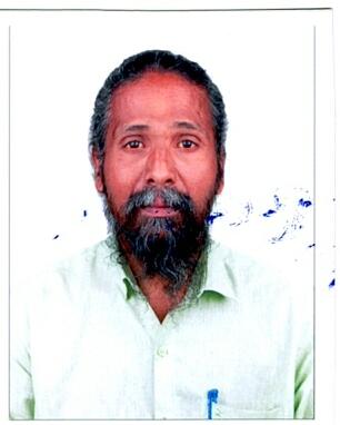 Gopal.R