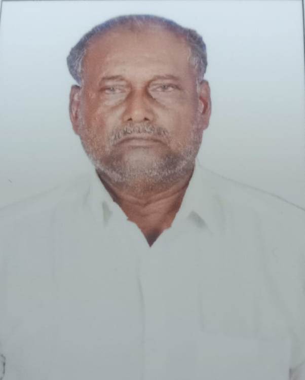 Gopal.S