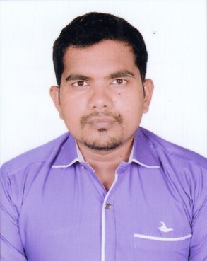 Gope Bikash