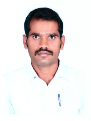 Gopi. C