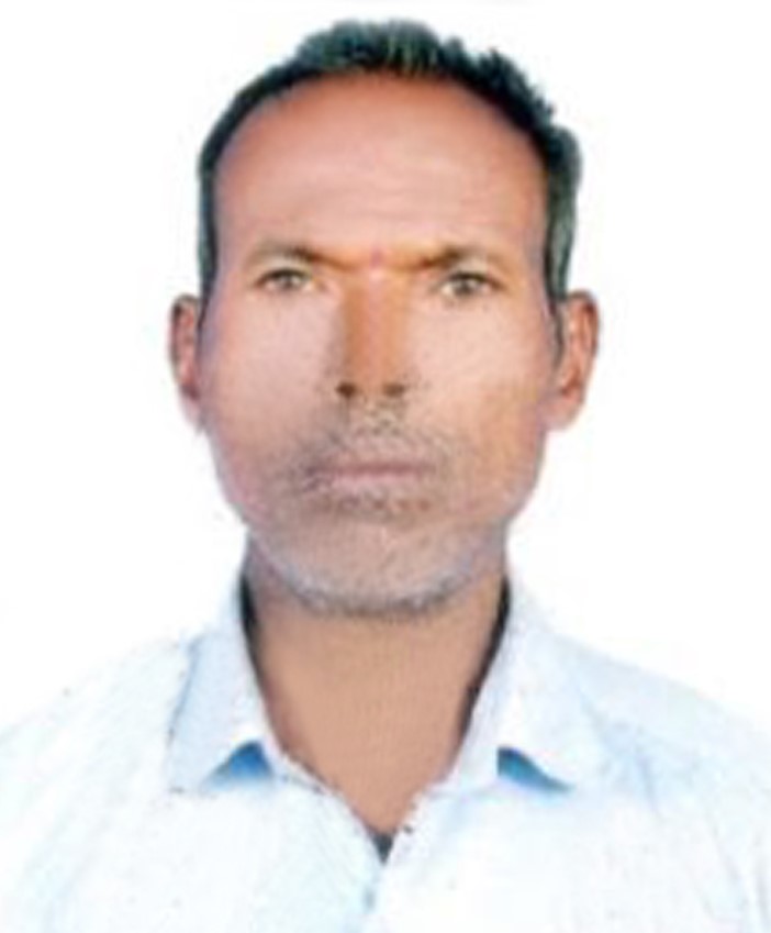 Gopi Chendriah