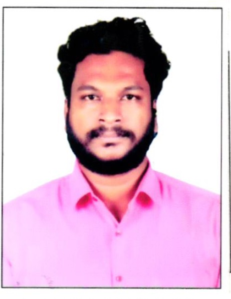 Gopi Deepak