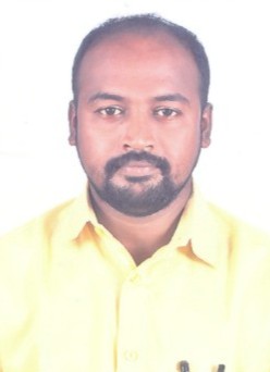 Gopi. K