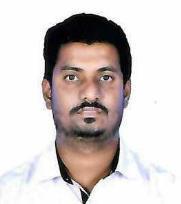 Gopi. R
