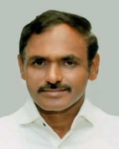 Gopi. R.