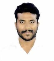 Gopinath. B