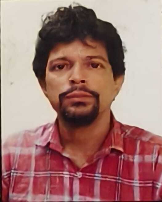 Gopinath Naiya