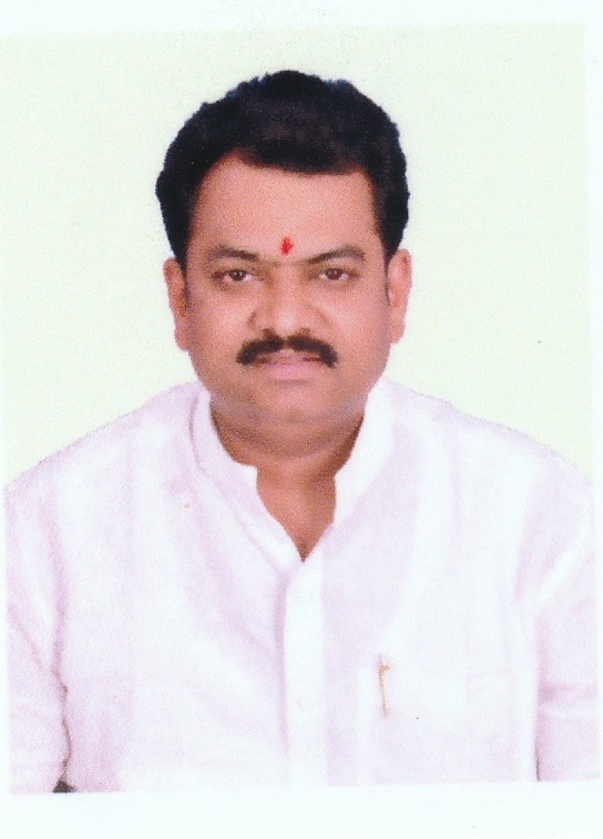 Gopinath Palaniyappan