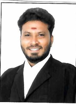 Gopinath.G