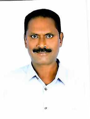 Gopirajan. G
