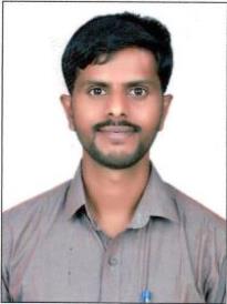 Goraksh Kasabe