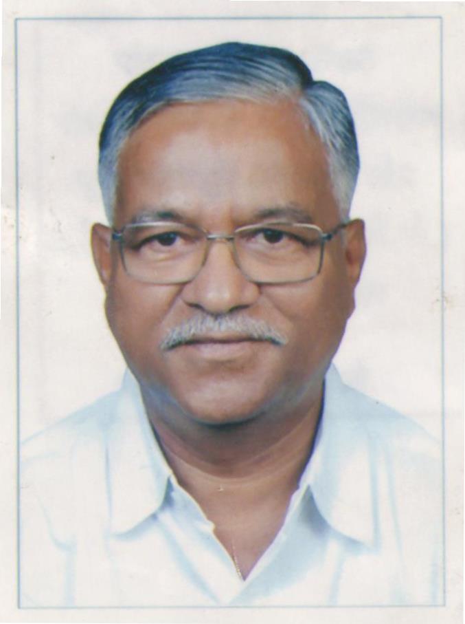 Gore Netaji Nagnath